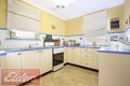Property photo of 9 Orana Avenue Penrith NSW 2750