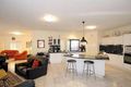 Property photo of 19 Sheldrake Place Moggill QLD 4070
