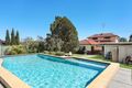 Property photo of 45 Unwin Street Bexley NSW 2207