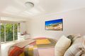 Property photo of 27 Alleyne Avenue North Narrabeen NSW 2101