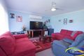Property photo of 107 Carl Heck Boulevard Windaroo QLD 4207