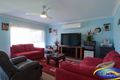 Property photo of 107 Carl Heck Boulevard Windaroo QLD 4207