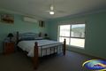 Property photo of 107 Carl Heck Boulevard Windaroo QLD 4207