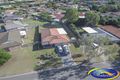 Property photo of 107 Carl Heck Boulevard Windaroo QLD 4207