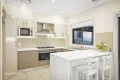 Property photo of 12 Reuben Street Grantham Farm NSW 2765