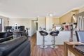 Property photo of 43 Monterey Drive Munno Para West SA 5115