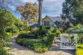 Property photo of 79 Albert Road Chiltern VIC 3683