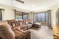 Property photo of 7 Murrogun Place Wollongbar NSW 2477