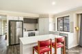 Property photo of 7 Murrogun Place Wollongbar NSW 2477