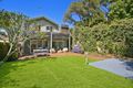 Property photo of 18 Vale Street Clovelly NSW 2031