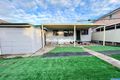 Property photo of 63 Woodlands Road Liverpool NSW 2170
