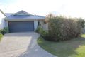Property photo of 31 Lynbrook Avenue Ormeau QLD 4208
