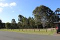 Property photo of 31 Lynbrook Avenue Ormeau QLD 4208