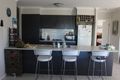 Property photo of 31 Lynbrook Avenue Ormeau QLD 4208