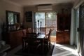 Property photo of 31 Lynbrook Avenue Ormeau QLD 4208