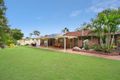 Property photo of 11 Gloria Street Cornubia QLD 4130