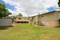 Property photo of 4 Bellhaven Drive Bundamba QLD 4304