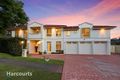 Property photo of 2 Alford Road Beaumont Hills NSW 2155