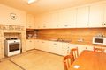 Property photo of 48 Boundary Road Mortlake VIC 3272