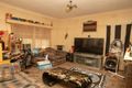 Property photo of 48 Boundary Road Mortlake VIC 3272