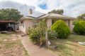 Property photo of 48 Boundary Road Mortlake VIC 3272