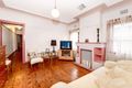 Property photo of 135 Rainbow Street Kingsford NSW 2032