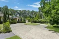 Property photo of 11B Stimsons Lane Tumbi Umbi NSW 2261