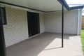 Property photo of 92 Bradman Way Urangan QLD 4655