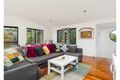 Property photo of 2/12 Bimba Street Point Lookout QLD 4183