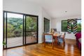 Property photo of 2/12 Bimba Street Point Lookout QLD 4183