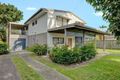 Property photo of 39 Wilkie Street Redland Bay QLD 4165