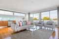 Property photo of 1/2 Swift Street Preston VIC 3072