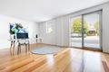Property photo of 1/2 Swift Street Preston VIC 3072