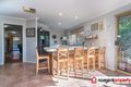 Property photo of 1 Bindoon Loop Huntingdale WA 6110