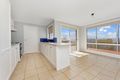 Property photo of 17 Havenbrook Drive Trevallyn TAS 7250