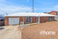 Property photo of 17 Havenbrook Drive Trevallyn TAS 7250