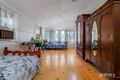 Property photo of 856 Moore Park Road Welcome Creek QLD 4670