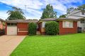 Property photo of 28 Almeria Avenue Baulkham Hills NSW 2153