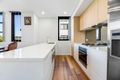 Property photo of 103/1A Mills Avenue Asquith NSW 2077