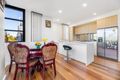 Property photo of 103/1A Mills Avenue Asquith NSW 2077