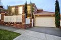 Property photo of 1 Tanami Court Bulleen VIC 3105