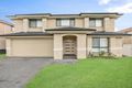 Property photo of 5 Greenhaven Circuit Woongarrah NSW 2259