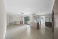 Property photo of 24 Hill End Avenue Hillcrest QLD 4118