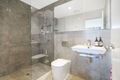 Property photo of 1203/5 Cameron Street South Brisbane QLD 4101