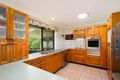 Property photo of 11 Gloria Street Cornubia QLD 4130