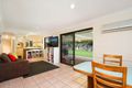 Property photo of 11 Gloria Street Cornubia QLD 4130