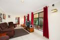 Property photo of 11 Gloria Street Cornubia QLD 4130