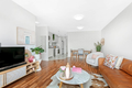 Property photo of 12/21 Lillimur Road Ormond VIC 3204