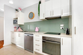 Property photo of 12/21 Lillimur Road Ormond VIC 3204