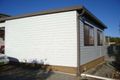 Property photo of 6 Third Avenue Moana SA 5169
